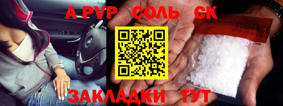 APVP СК  Вход с VPN  Скопин 