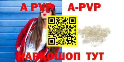 спиды Новокубанск