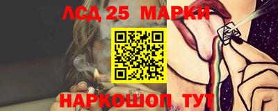 спиды Новокубанск