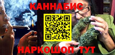молекула духа Новозыбков