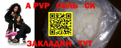 крисы Новодвинск