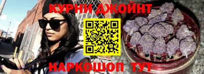 молекула духа Новозыбков