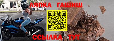 молекула духа Новозыбков
